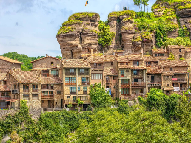 rupit